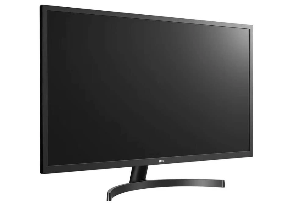 LG 32MN600P-B 31.5" Full HD IPS Monitor w/ FreeSync - photo 2