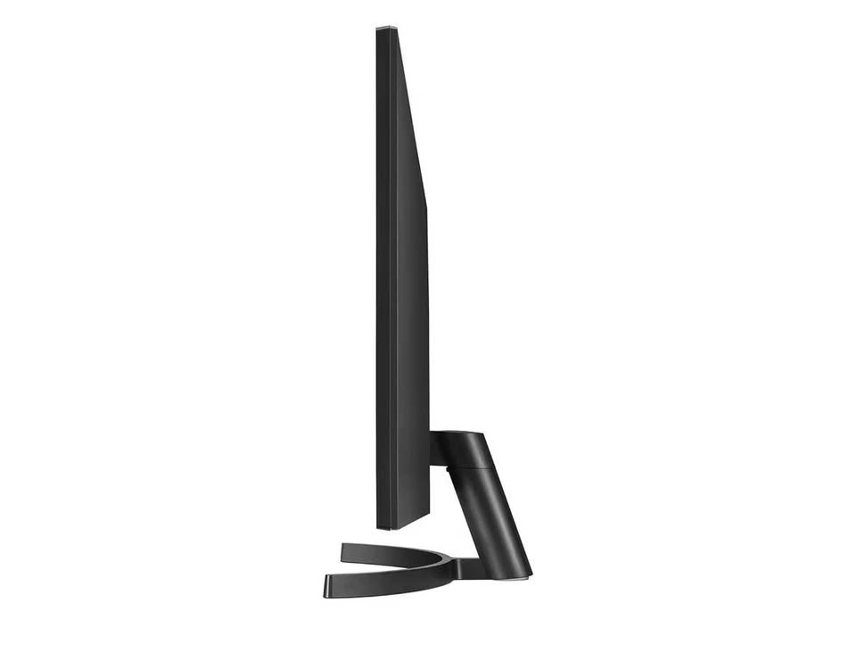 LG 32MN600P-B 31.5" Full HD IPS Monitor w/ FreeSync - photo 3