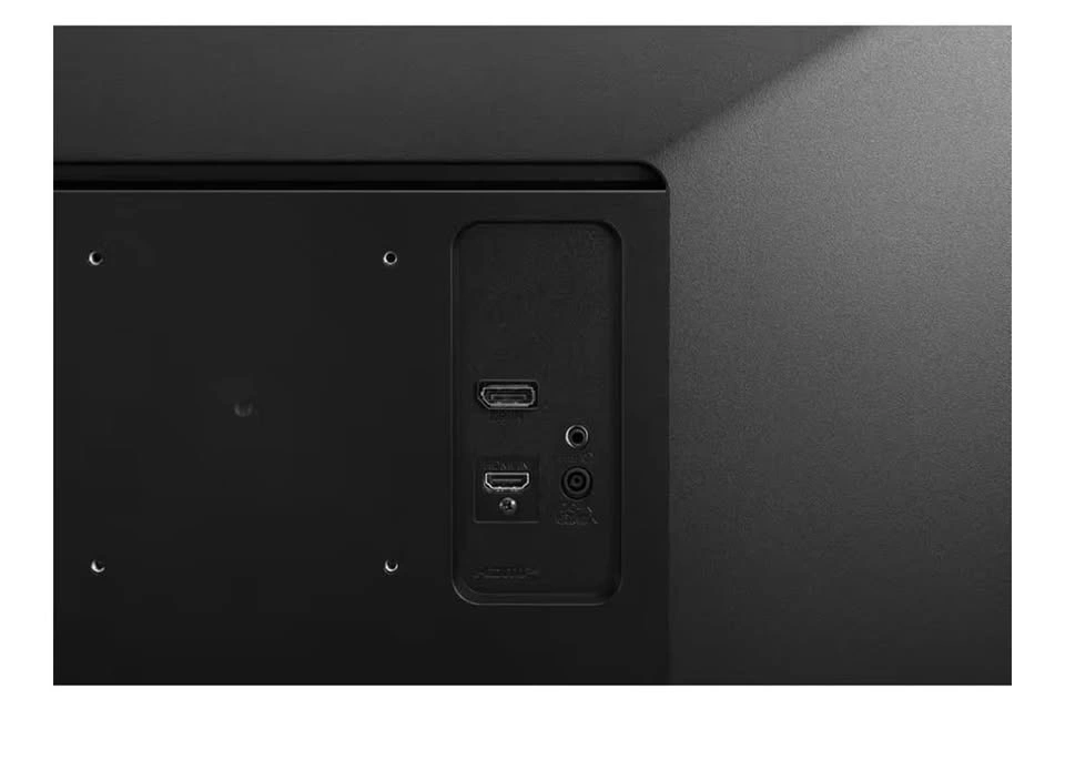 LG 32MN600P-B 31.5" Full HD IPS Monitor w/ FreeSync - photo 5