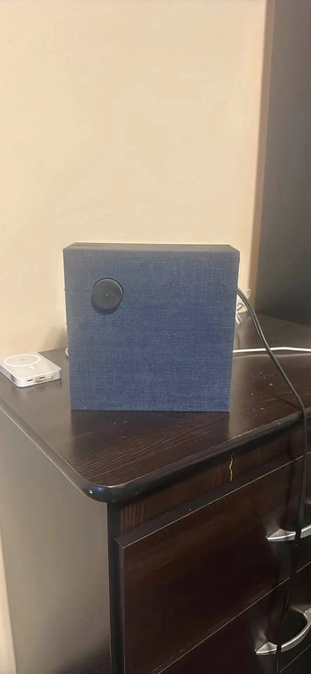 IKEA ENEBY 20 Gen 2 Bluetooth Speaker