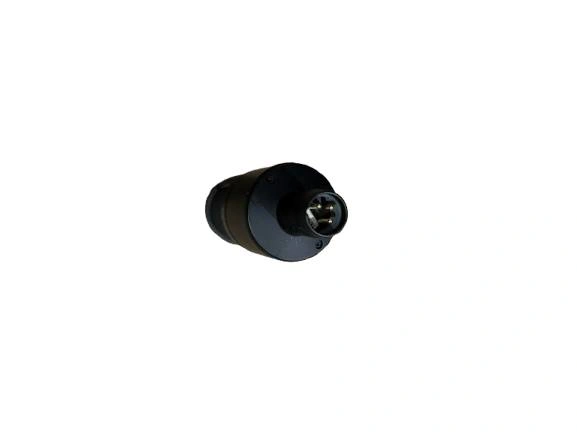Audio-Technica AT2035 XLR Condenser Mic - photo 3