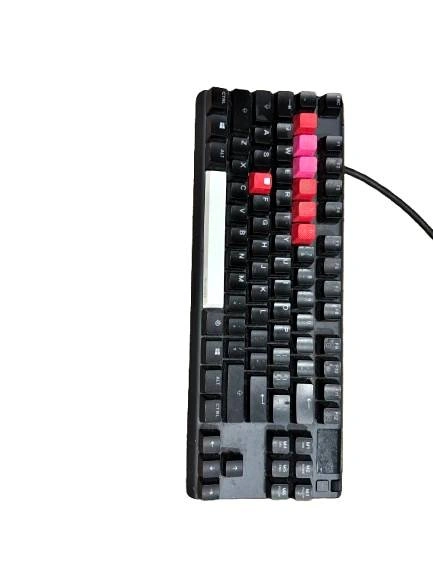 SteelSeries Apex Pro TKL
