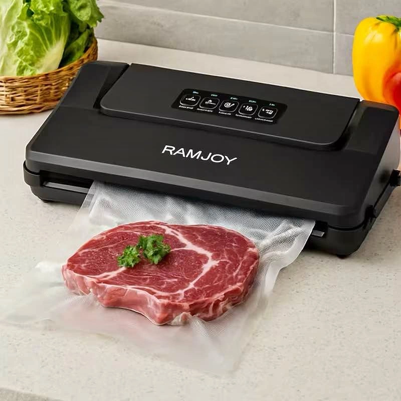 Vacuum Sealer - Brand New