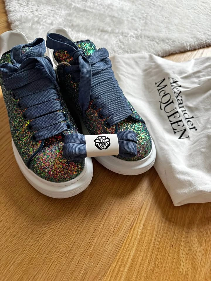MCQ size 37.5