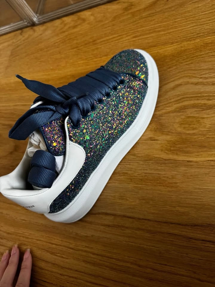 MCQ size 37.5 - photo 2