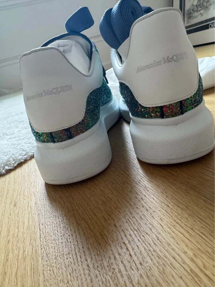 MCQ size 37.5 - photo 3