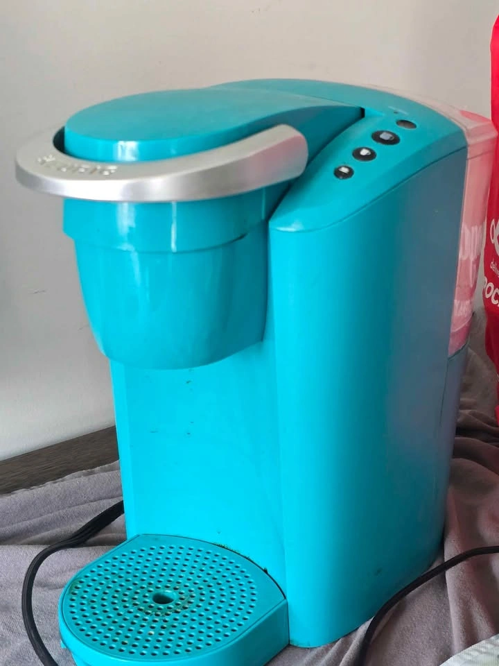 Keurig K Compact
