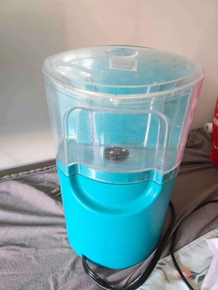 Keurig K Compact - photo 3