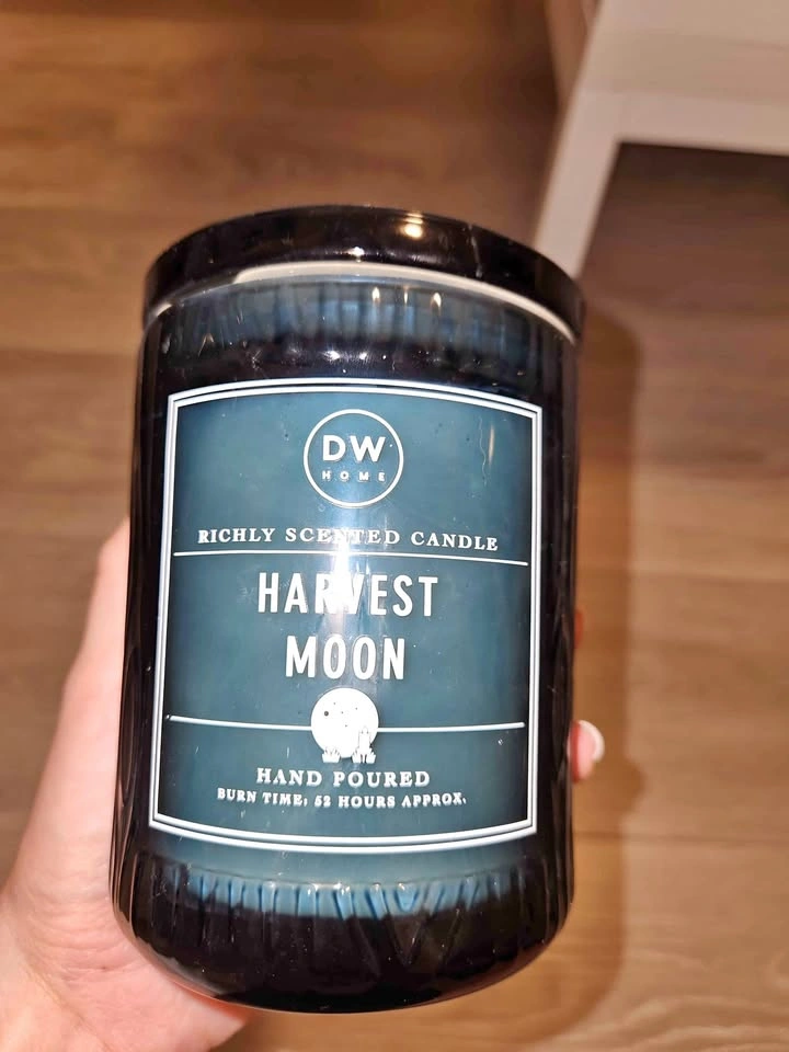 Candle