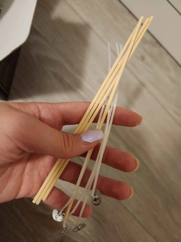 DIY Candle Making Kit - photo 2