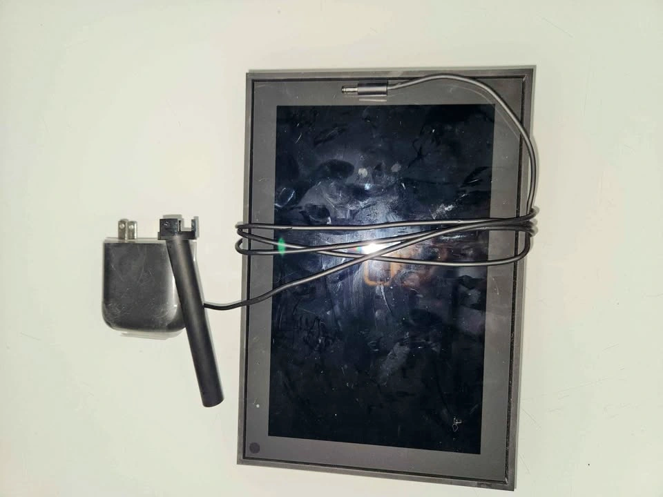 Meta Portal (1st Gen)