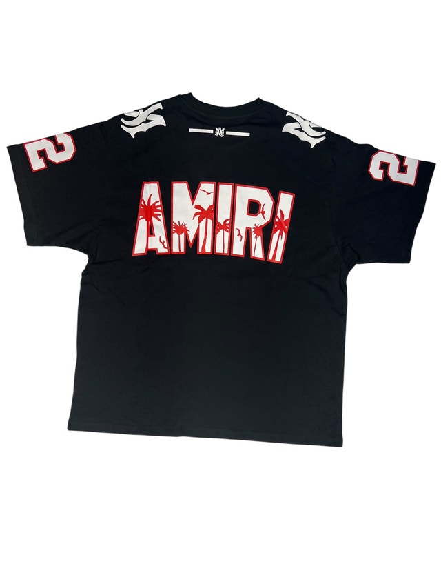 Amiri T-shirt