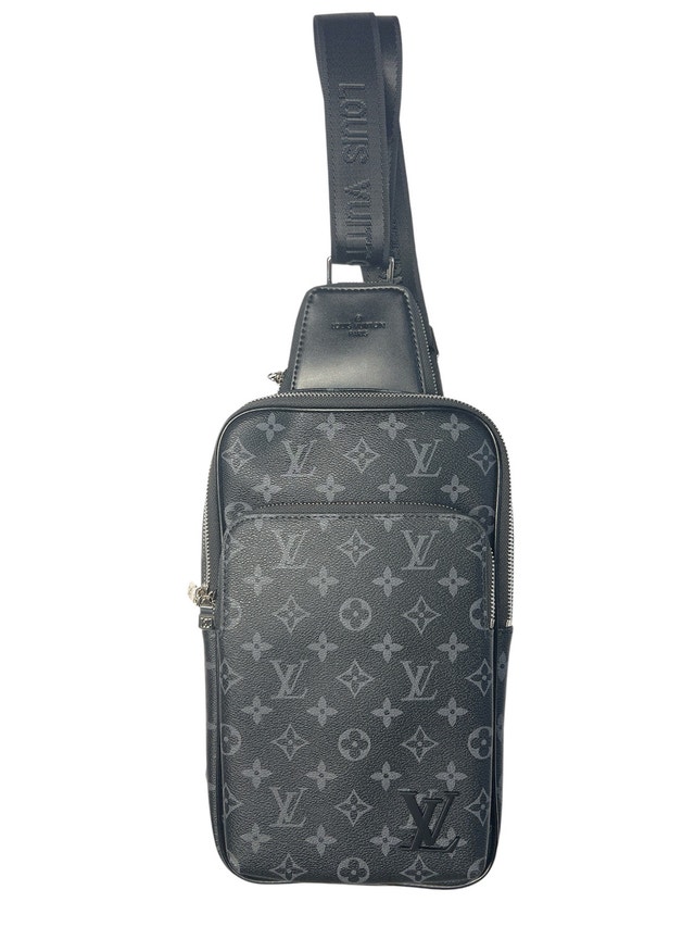 Louis Vuitton Avenue Sling Bag