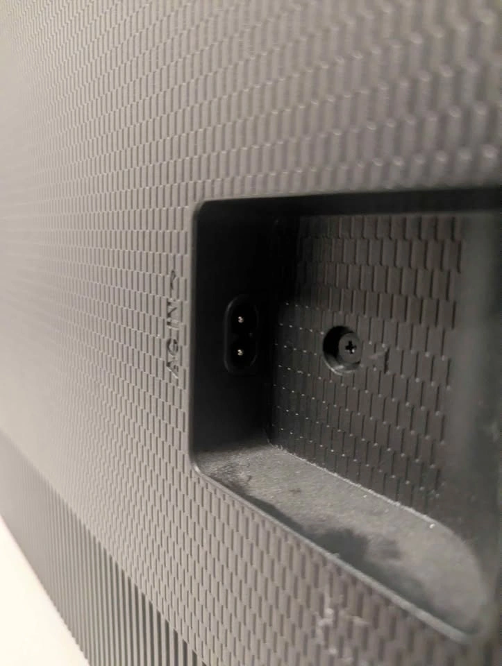 55" TCL Roku TV - photo 3