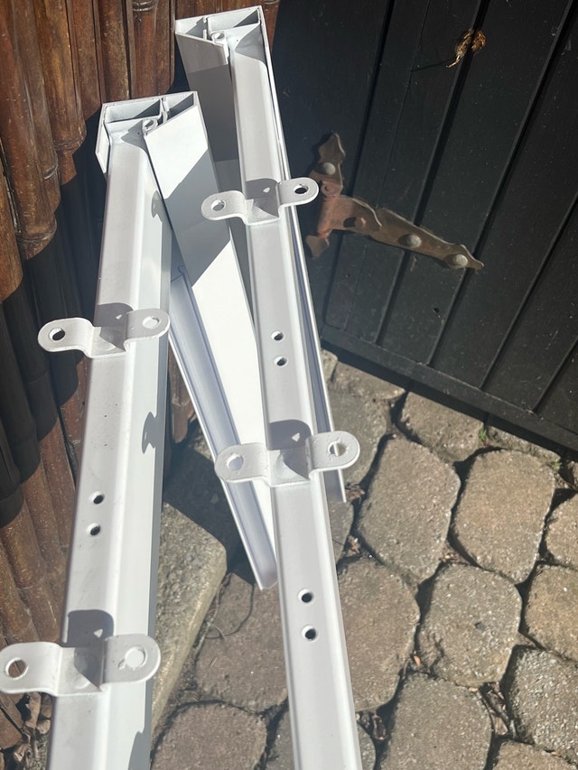 Strong Table legs - photo 2