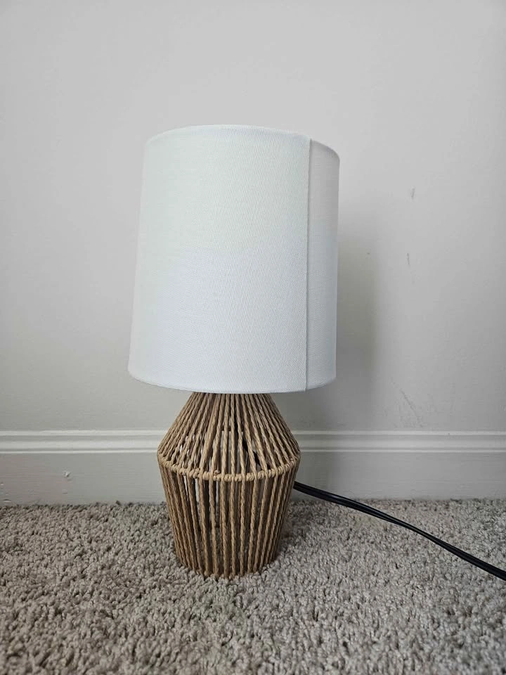 Desk lamp - photo 2