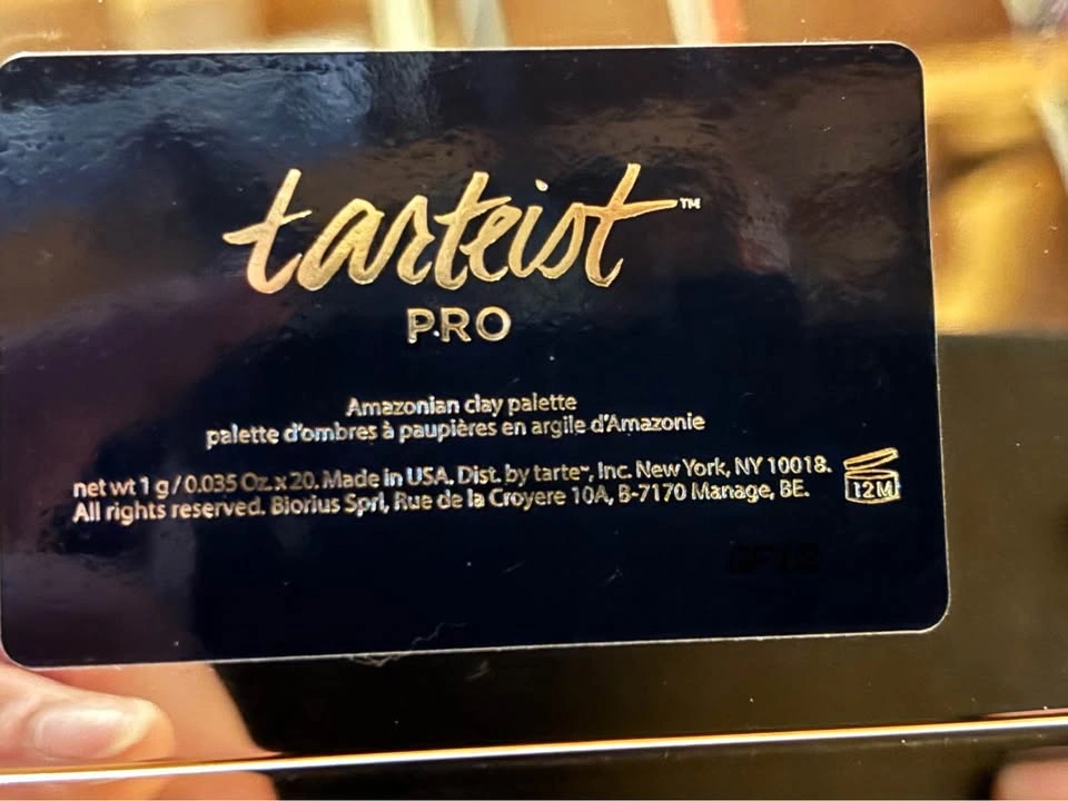 New/Unused Makeup Kits $25 for All - photo 3