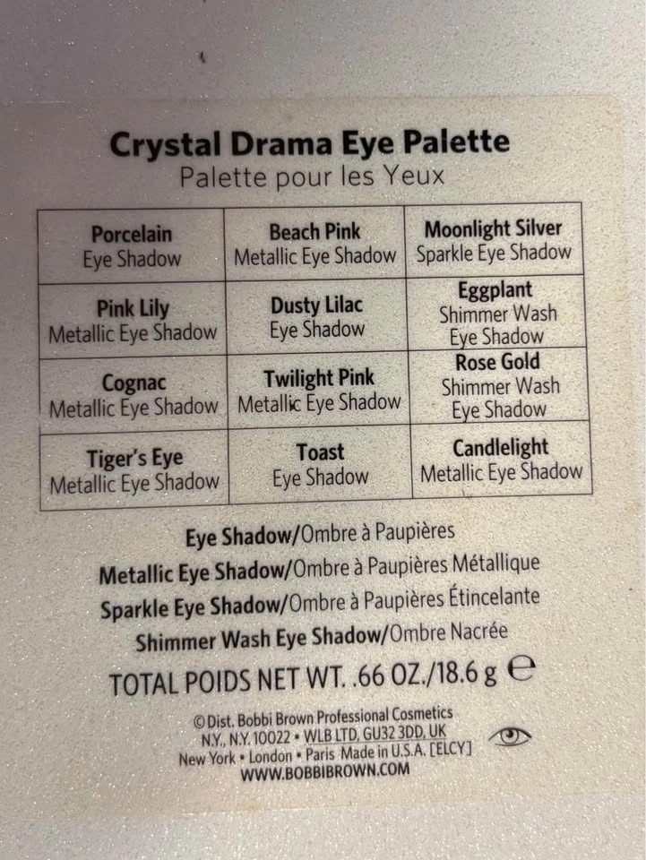 New/Unused Makeup Kits $25 for All - photo 5