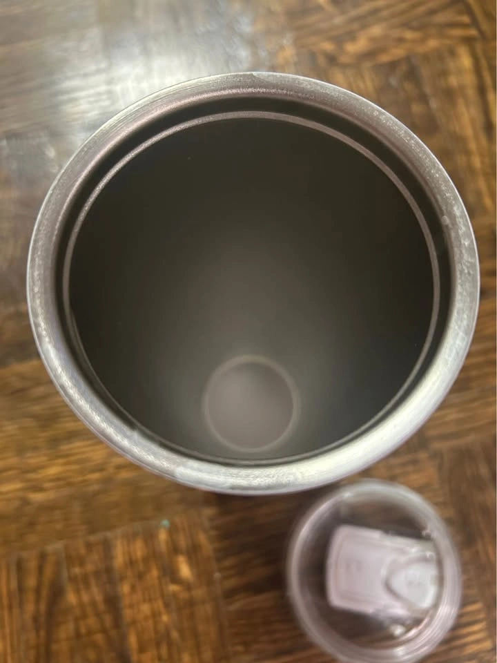 Starbucks Hot Cup New - photo 4