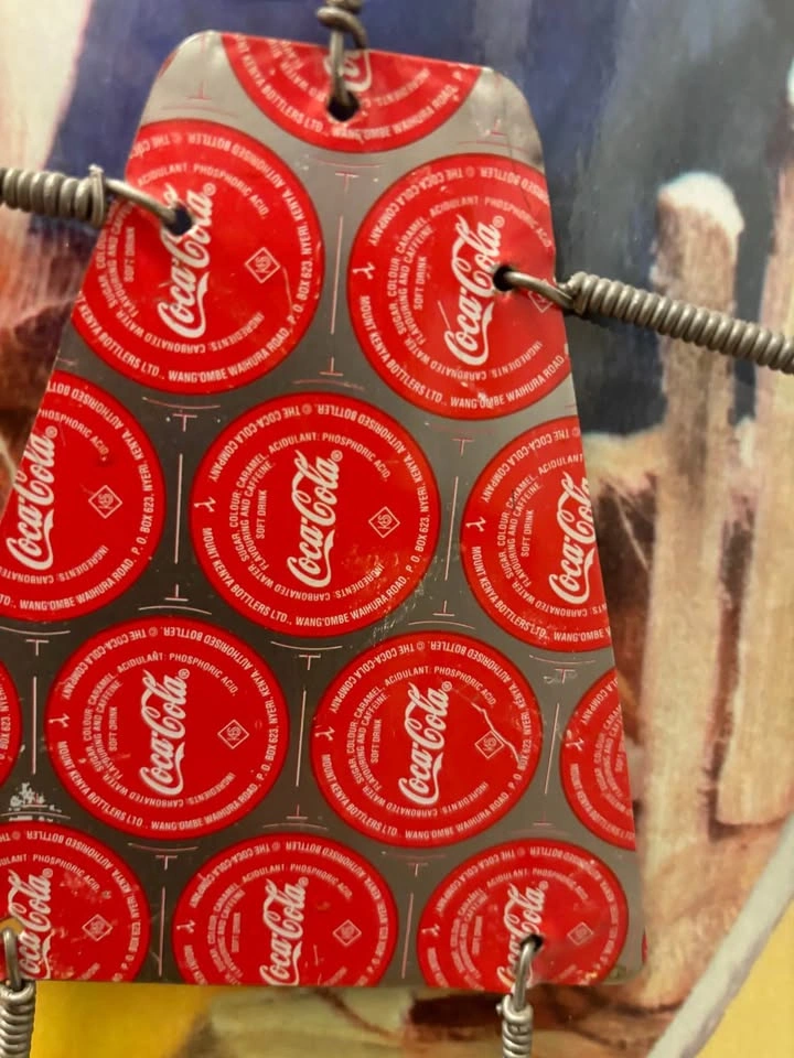 Coca-Cola Collectibles $3-12 - photo 4