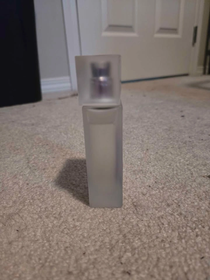 Florence Wildly Me Perfume - photo 2