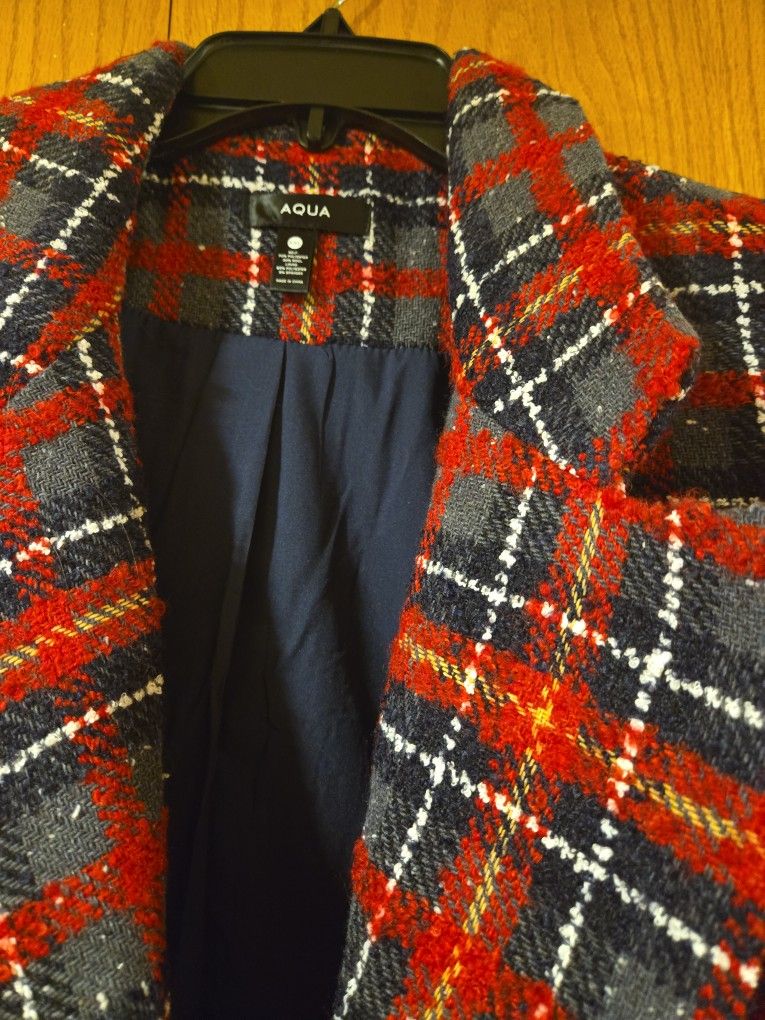 Trendy Jacket From Bloomingdales - photo 2