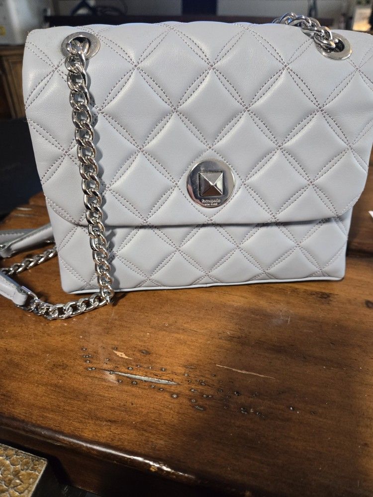 Kate Spade Purse, Excellent Condition