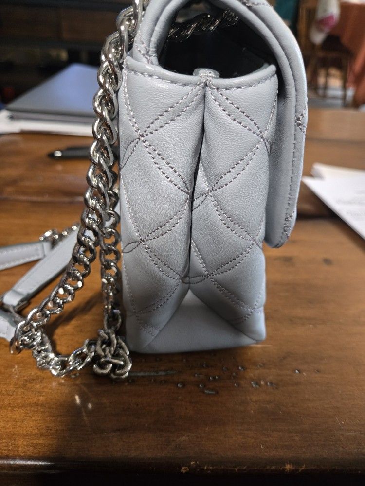 Kate Spade Purse, Excellent Condition - photo 3