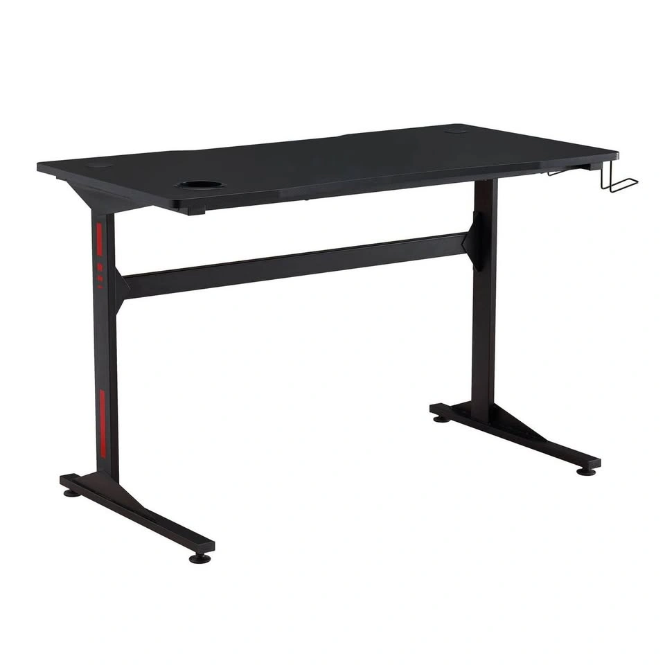 Gaming desk - photo 4
