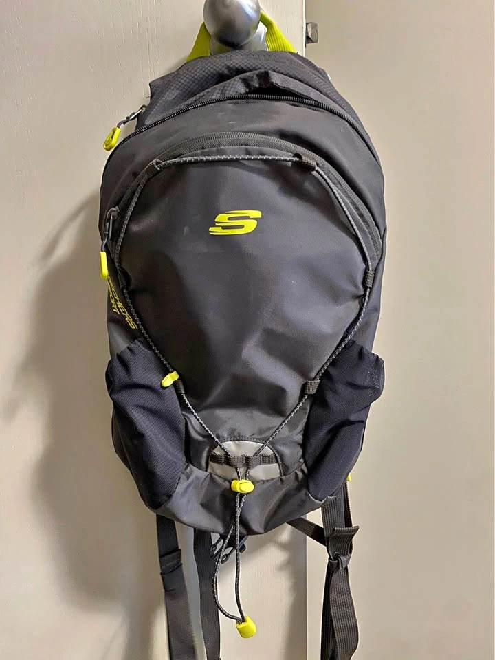 Skechers Sport Backpack