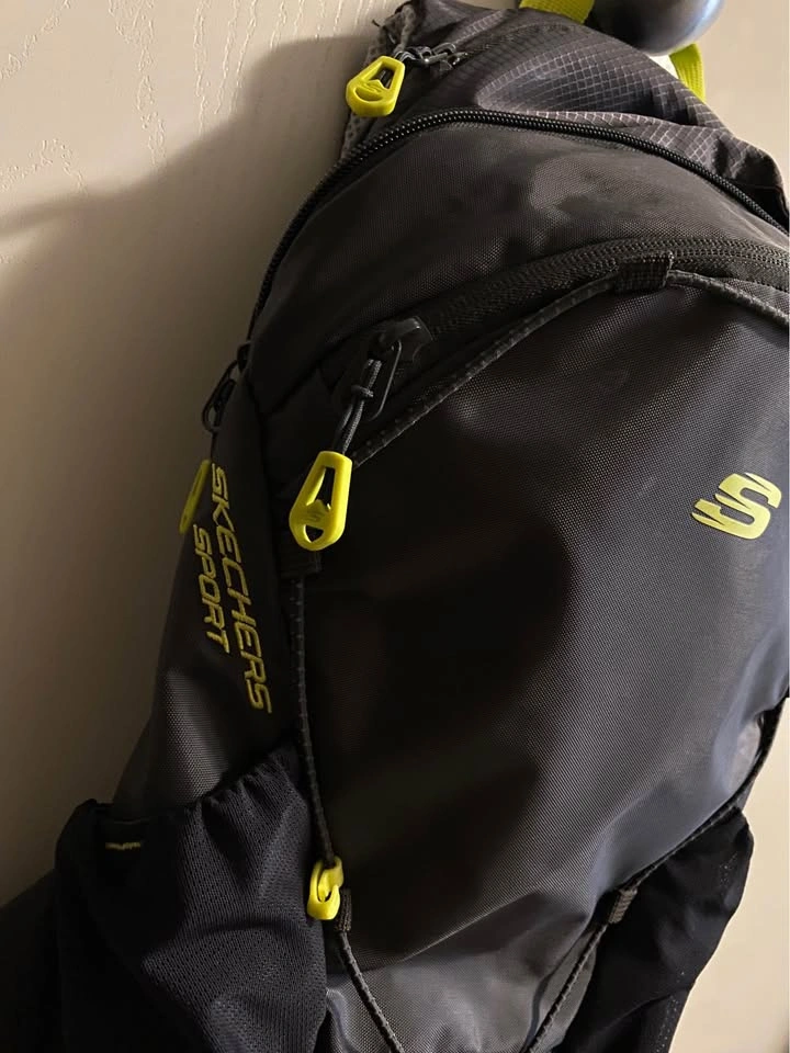 Skechers Sport Backpack - photo 2