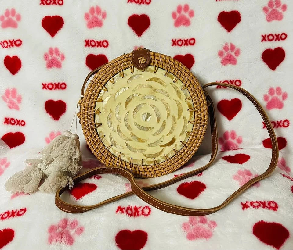 Beack crossbody - photo 2