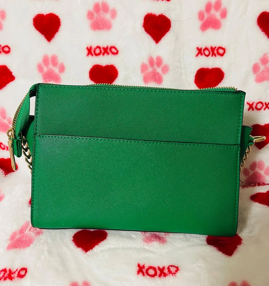 Steve Madden Purse