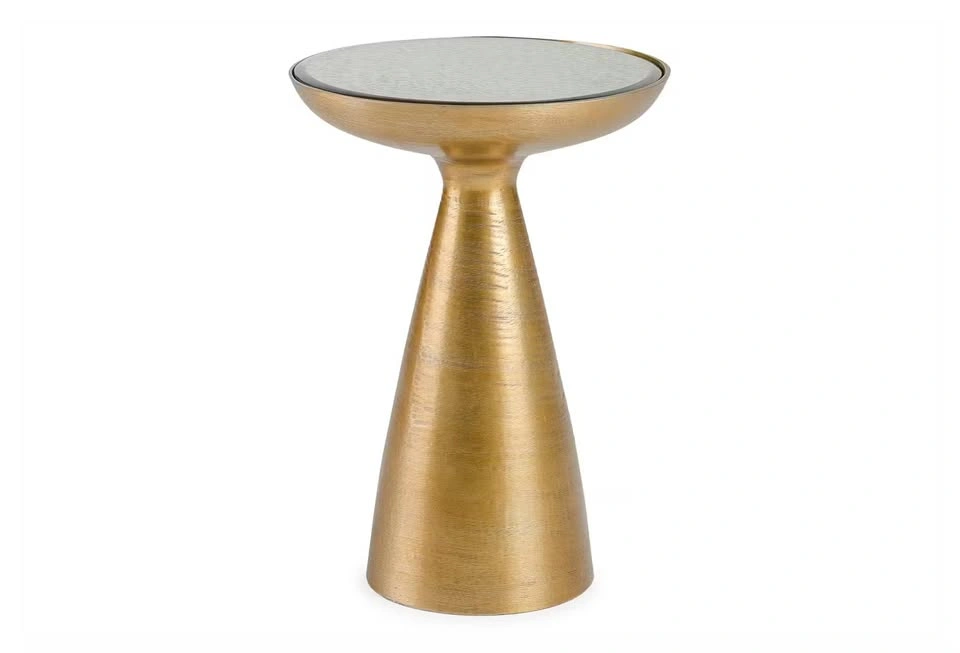 Joybird Marlow End Table - photo 3