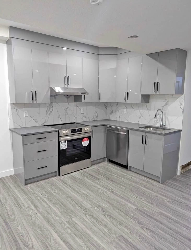 2 Beds 1 Bath - House