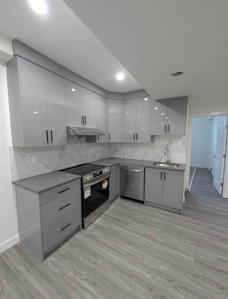 2 Beds 1 Bath - House - photo 2