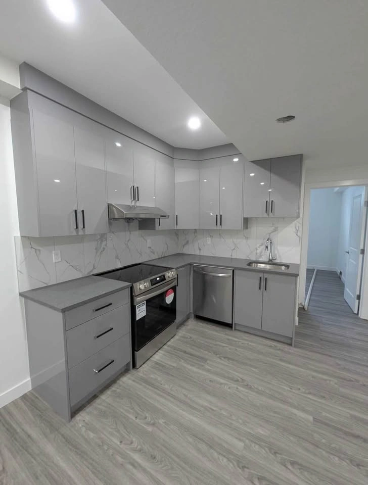 2 Beds 1 Bath - House - photo 3