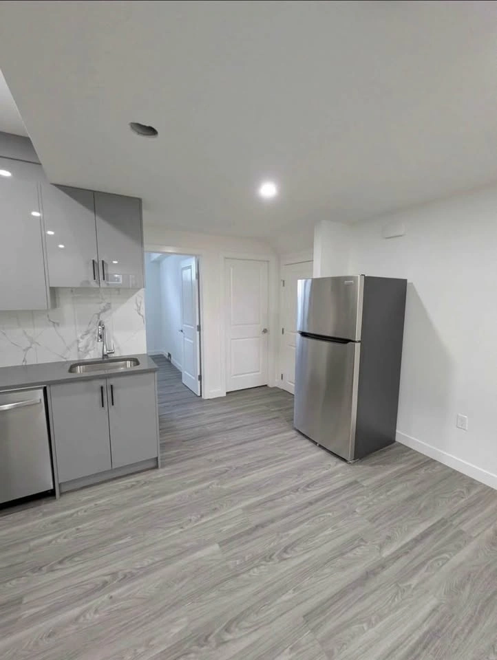 2 Beds 1 Bath - House - photo 4