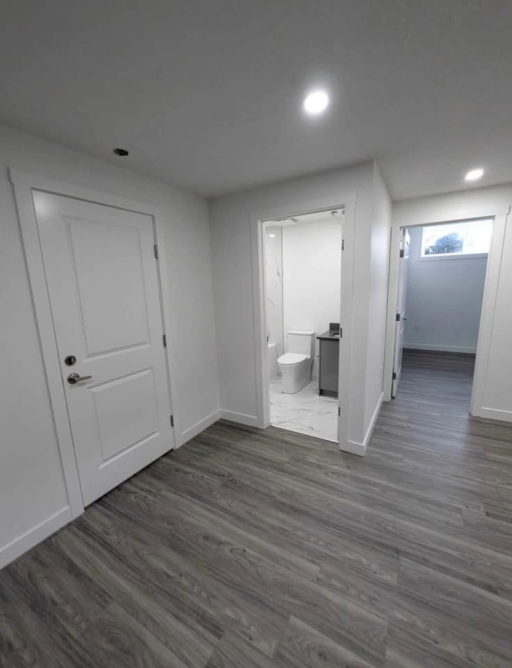2 Beds 1 Bath - House - photo 5