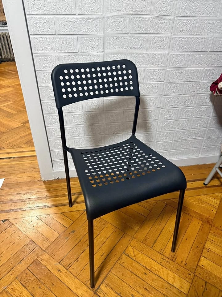 Ikea Chair