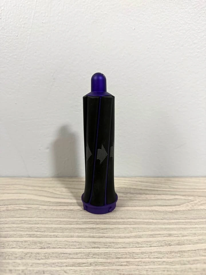 Dyson Airwrap Attachment