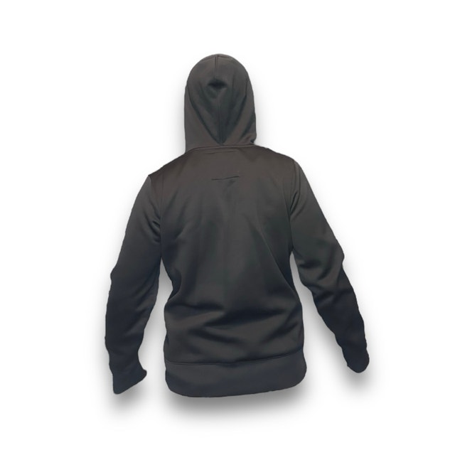 Under Armour ColdGear Hoodie - Medium - photo 4