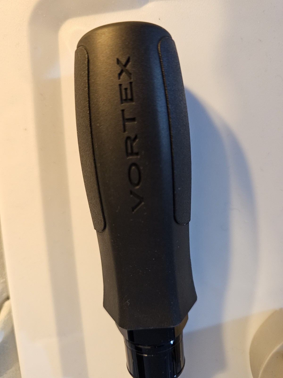 Vortex PRO TORQUE WRENCH - PR-TW