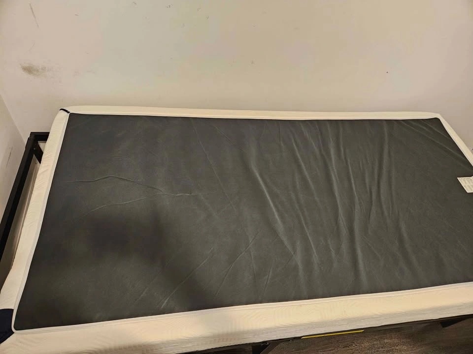 BedStory Memory Foam Mattress - photo 5