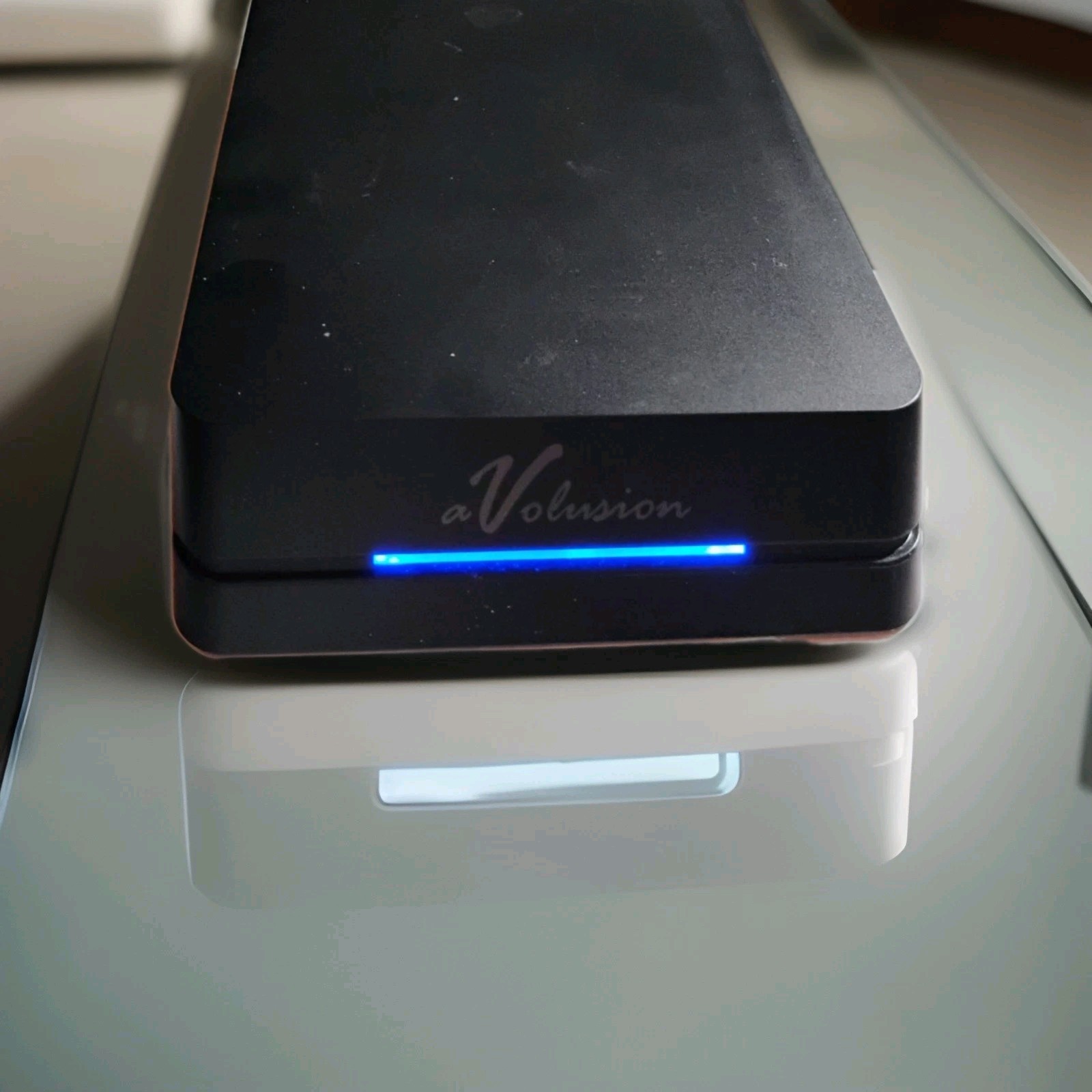 Avolusion 3TB External USB 3.0 Gaming Hard Drive for Xbox One S/ - photo 4