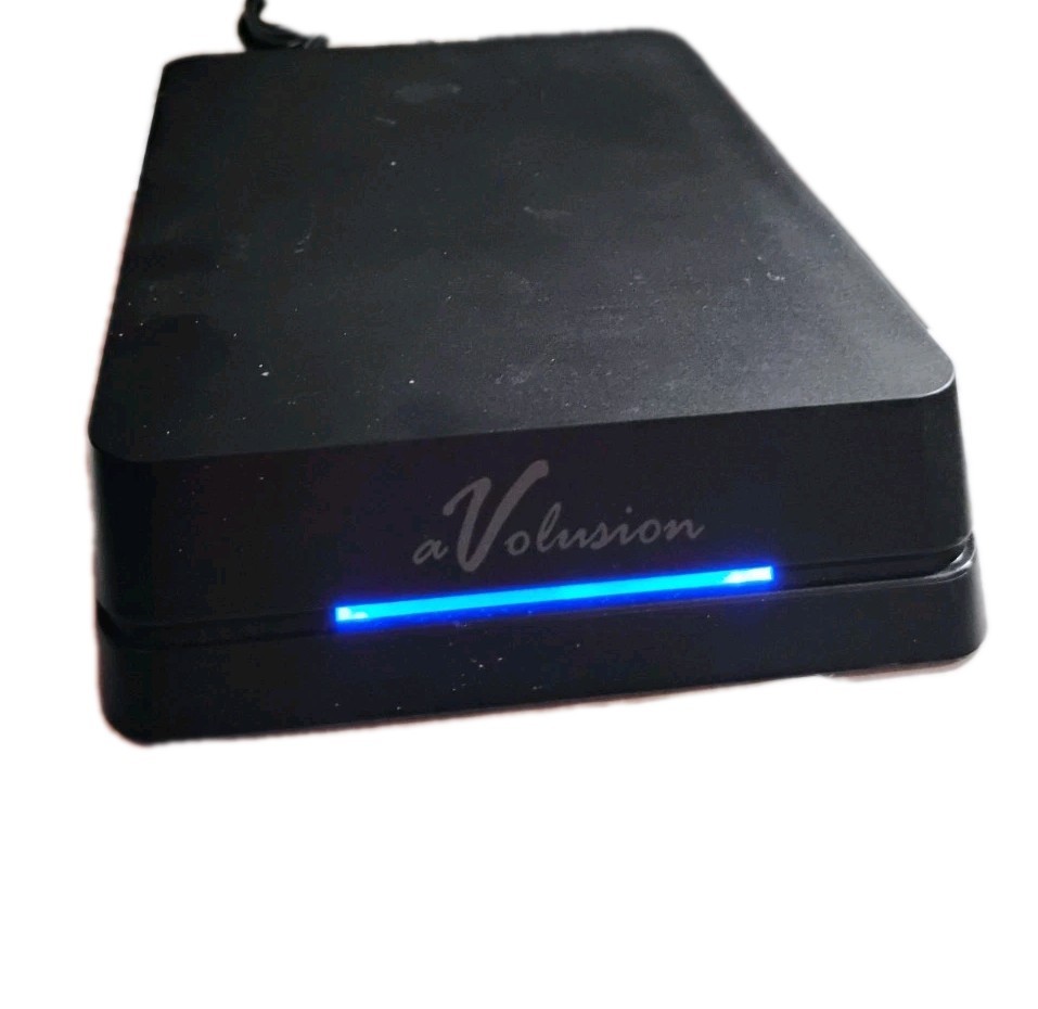 Avolusion 3TB External USB 3.0 Gaming Hard Drive for Xbox One S/ - photo 5