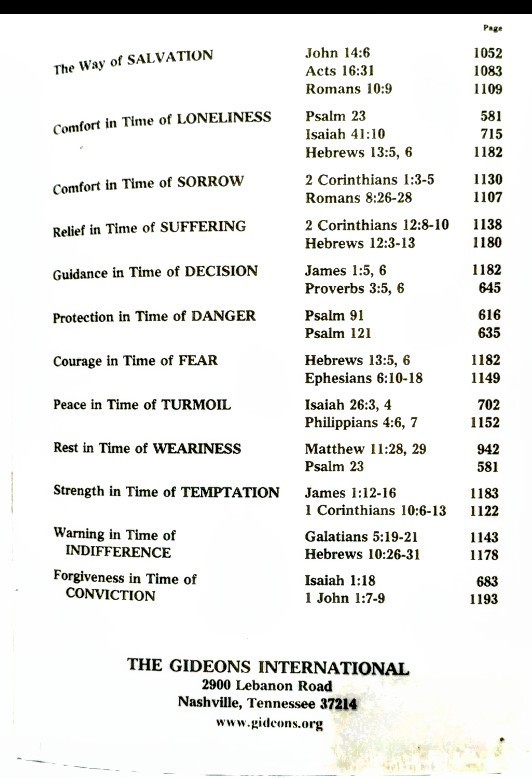 Webster's New Twentieth Century Dictionary Unabridged - photo 5