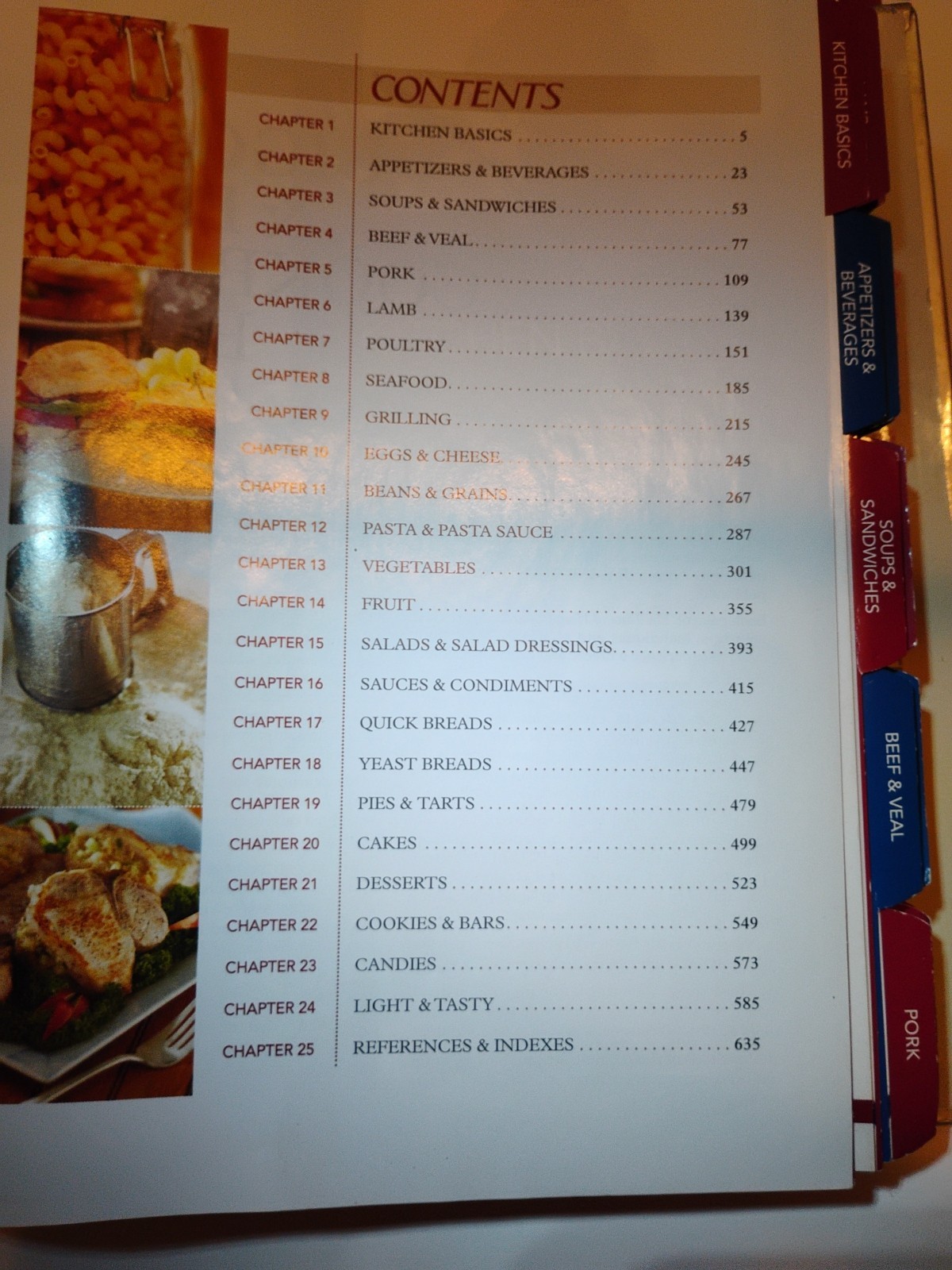 Taste of Home Cookbooks: Busy Family Favorites - photo 2