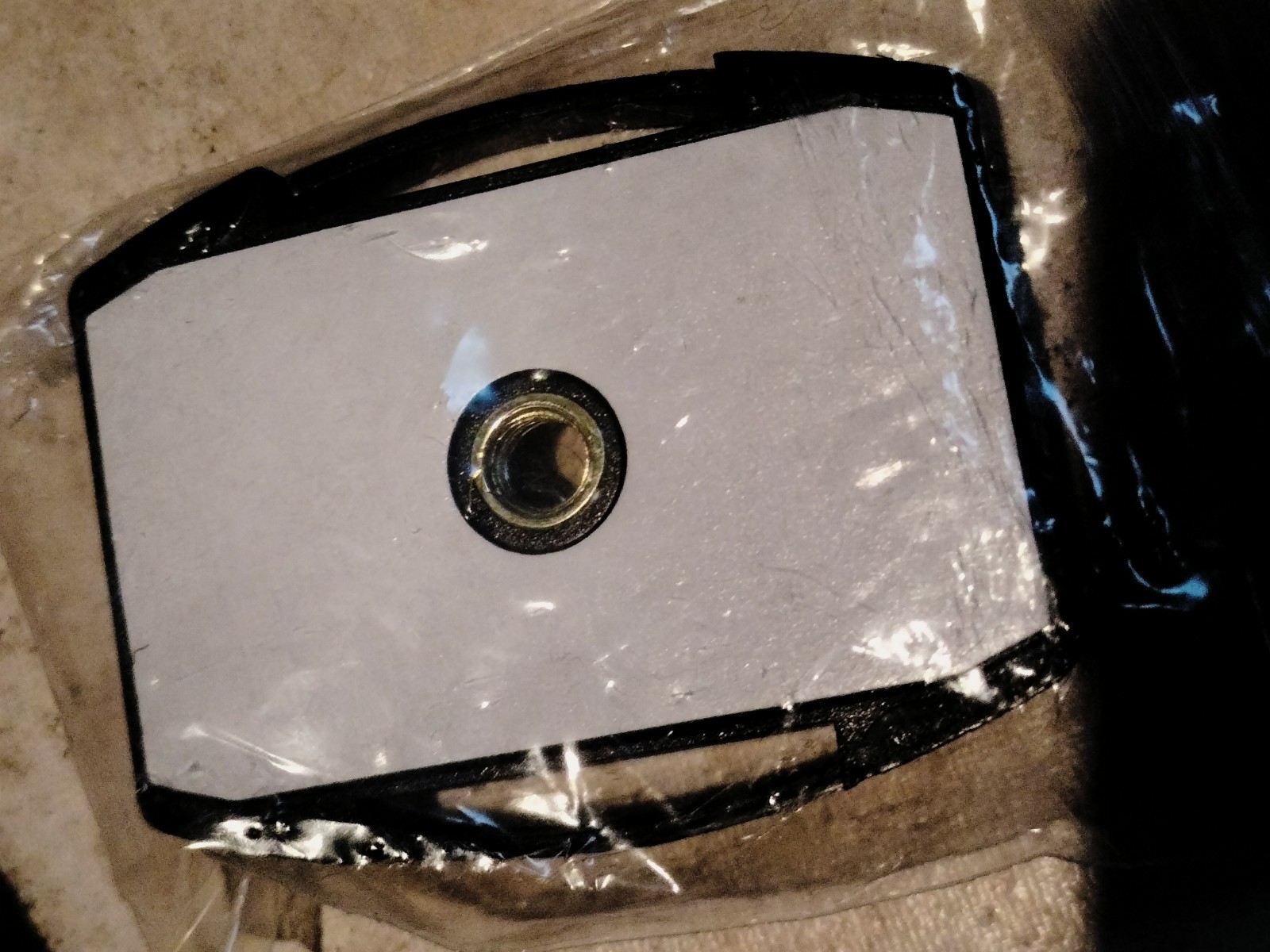 Action Camera Blk & Clear - Underwater SPORTS 30M Full HD 1080p - photo 2