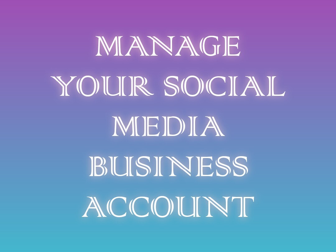 Specialized Consultation: B2B, Crypto, Web Projects 💻📑 - photo 4